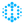 Hexowatch