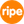 Ripe Insurance