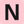 Numa