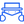 Bigspy