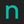 NatruSmile