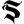 Supple