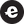 Etickets