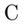 Chantecaille