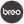 Breo
