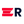 ERoofing
