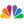 CNBC