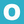 Origin Mattress