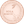 SolaRosette