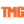 TMG Industrial