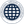 International Drivers Association