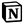 Notion