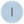 Innoxa