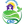 Harmonious CBD