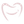 Smile Therapy