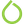 Otinova