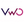 VWO