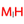 Mislish