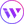 Wisecut