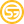 Shooters Global