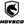 HOVSCO