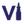 Viraldine