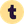Toggl
