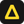 Artlist