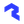 Polycam
