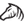 Zebra Golf
