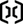 Artillery3D
