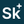 Skintific