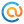 Activity Connection