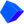 Anycubic