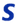 Syrebo
