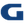 GRUNDIG