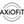 AXiOFit
