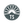 Twisted Spoke