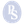 Polite Society