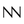 Spinnaker Boutique