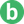 BookMundi