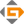 Gaomon
