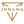 Junama