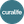 CuraLife