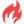 BlazeVideo