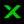 Xtool