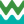 Waboba