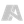 Tentsla