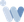 InfiniWell