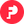 FunderPro